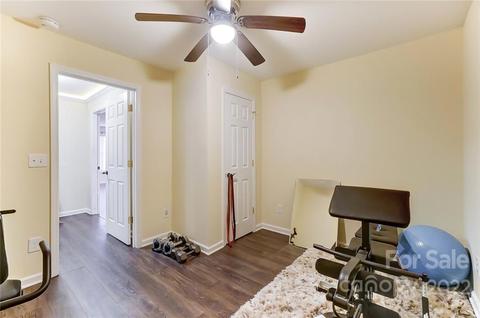 601 Patton Ave, Monroe, NC 28110 photo 17