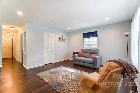 601 Patton Ave, Monroe, NC 28110 photo 15