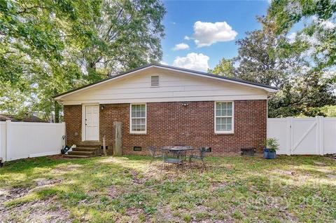 601 Patton Ave, Monroe, NC 28110 photo 32