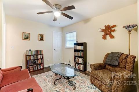 601 Patton Ave, Monroe, NC 28110 photo 16