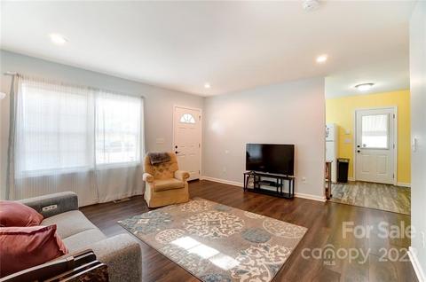 601 Patton Ave, Monroe, NC 28110 photo 14