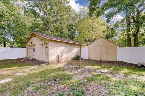 601 Patton Ave, Monroe, NC 28110 photo 34