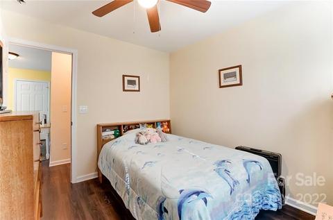 601 Patton Ave, Monroe, NC 28110 photo 25
