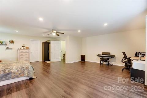 601 Patton Ave, Monroe, NC 28110 photo 28