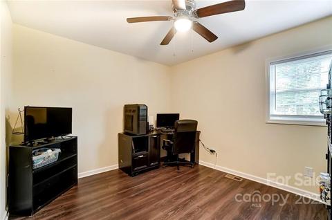 601 Patton Ave, Monroe, NC 28110 photo 20
