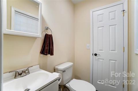601 Patton Ave, Monroe, NC 28110 photo 27