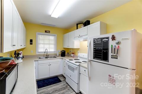 601 Patton Ave, Monroe, NC 28110 photo 7