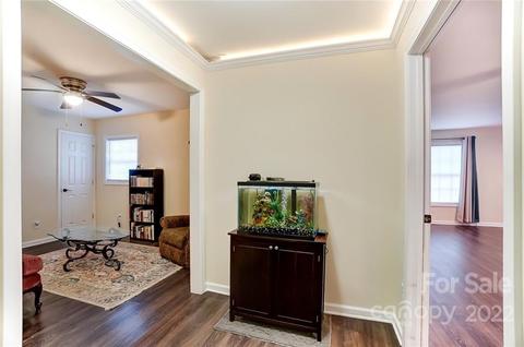 601 Patton Ave, Monroe, NC 28110 photo 26