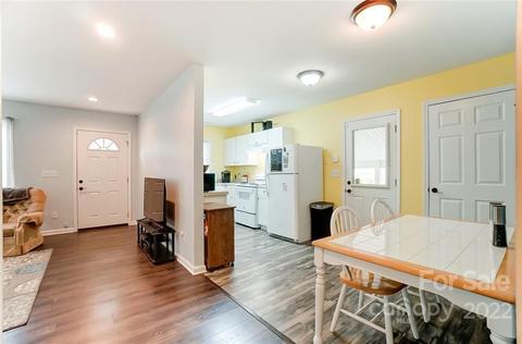 601 Patton Ave, Monroe, NC 28110 photo 12