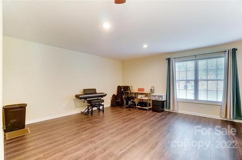 601 Patton Ave, Monroe, NC 28110 photo 31