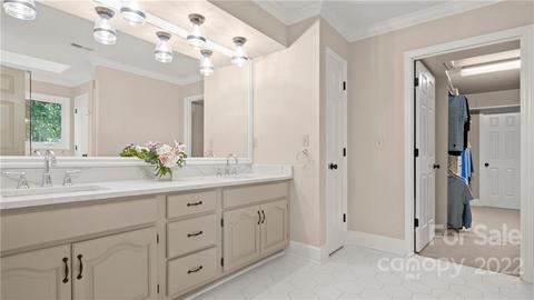 533 Cranborne Chase Dr, Fort Mill, SC 29708 photo 35