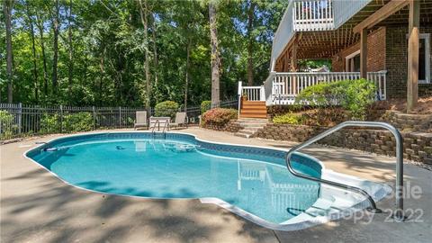 533 Cranborne Chase Dr, Fort Mill, SC 29708 photo 32