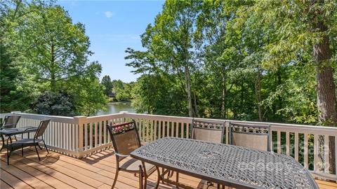 533 Cranborne Chase Dr, Fort Mill, SC 29708 photo 24
