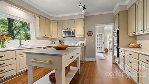 533 Cranborne Chase Dr, Fort Mill, SC 29708 photo 16