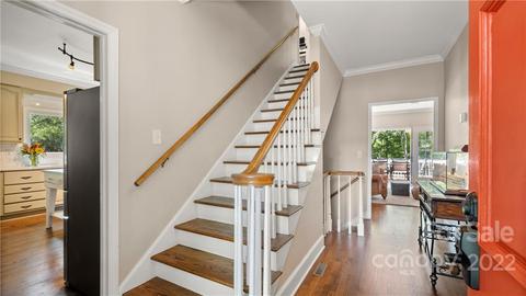 533 Cranborne Chase Dr, Fort Mill, SC 29708 photo 5