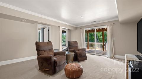 533 Cranborne Chase Dr, Fort Mill, SC 29708 photo 26