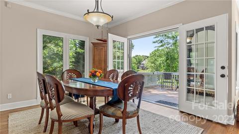 533 Cranborne Chase Dr, Fort Mill, SC 29708 photo 14