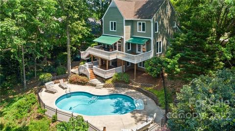 533 Cranborne Chase Dr, Fort Mill, SC 29708 photo 1