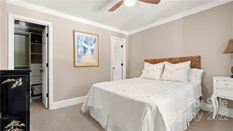 533 Cranborne Chase Dr, Fort Mill, SC 29708 photo 27