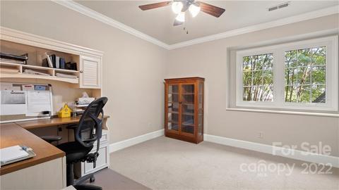 533 Cranborne Chase Dr, Fort Mill, SC 29708 photo 43