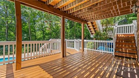 533 Cranborne Chase Dr, Fort Mill, SC 29708 photo 30