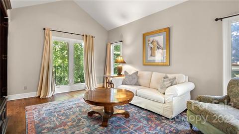 533 Cranborne Chase Dr, Fort Mill, SC 29708 photo 7