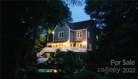 533 Cranborne Chase Dr, Fort Mill, SC 29708 photo 44