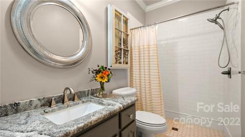 533 Cranborne Chase Dr, Fort Mill, SC 29708 photo 6
