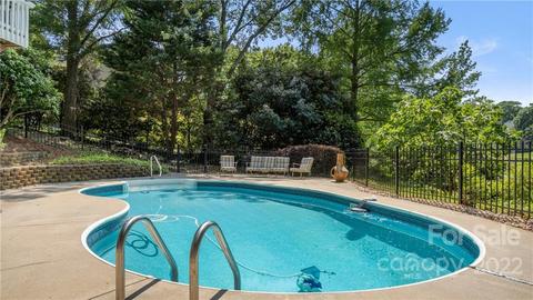533 Cranborne Chase Dr, Fort Mill, SC 29708 photo 31