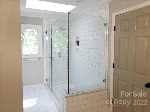 533 Cranborne Chase Dr, Fort Mill, SC 29708 photo 37