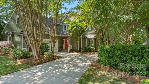 533 Cranborne Chase Dr, Fort Mill, SC 29708 photo 3