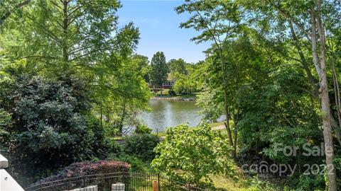 533 Cranborne Chase Dr, Fort Mill, SC 29708 photo 25