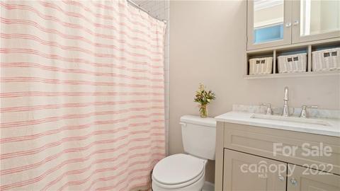 533 Cranborne Chase Dr, Fort Mill, SC 29708 photo 29