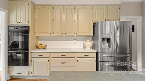 533 Cranborne Chase Dr, Fort Mill, SC 29708 photo 18