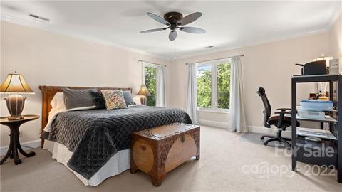533 Cranborne Chase Dr, Fort Mill, SC 29708 photo 33