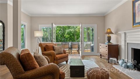 533 Cranborne Chase Dr, Fort Mill, SC 29708 photo 10