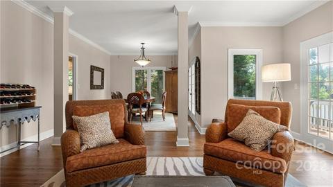 533 Cranborne Chase Dr, Fort Mill, SC 29708 photo 13