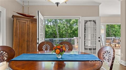 533 Cranborne Chase Dr, Fort Mill, SC 29708 photo 15
