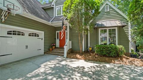 533 Cranborne Chase Dr, Fort Mill, SC 29708 photo 4