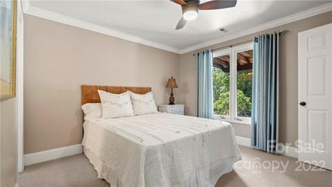 533 Cranborne Chase Dr, Fort Mill, SC 29708 photo 28