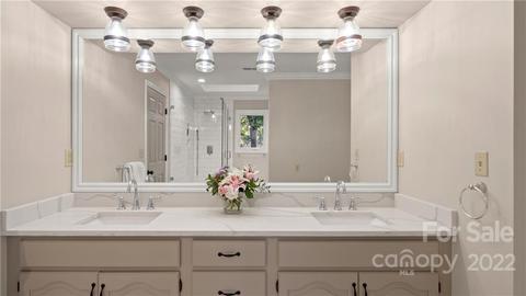533 Cranborne Chase Dr, Fort Mill, SC 29708 photo 36