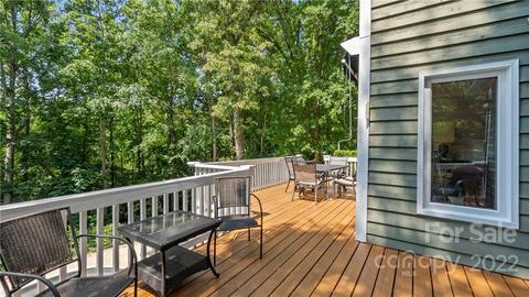533 Cranborne Chase Dr, Fort Mill, SC 29708 photo 23