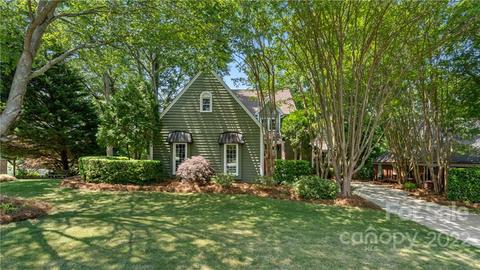 533 Cranborne Chase Dr, Fort Mill, SC 29708 photo 2