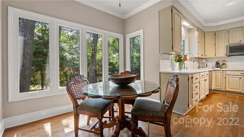 533 Cranborne Chase Dr, Fort Mill, SC 29708 photo 20