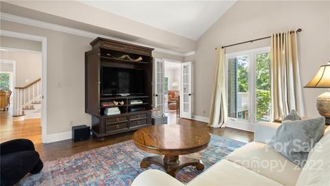 533 Cranborne Chase Dr, Fort Mill, SC 29708 photo 8