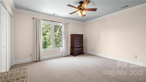 533 Cranborne Chase Dr, Fort Mill, SC 29708 photo 40