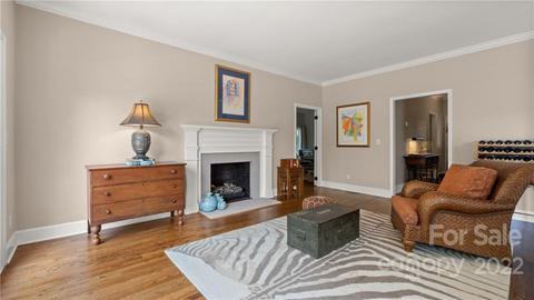 533 Cranborne Chase Dr, Fort Mill, SC 29708 photo 11