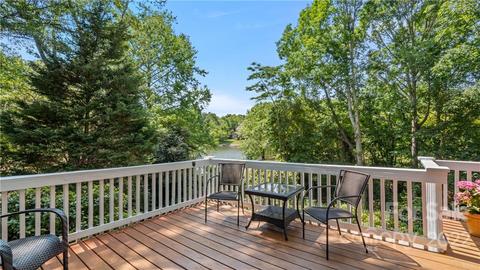 533 Cranborne Chase Dr, Fort Mill, SC 29708 photo 22
