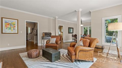 533 Cranborne Chase Dr, Fort Mill, SC 29708 photo 12