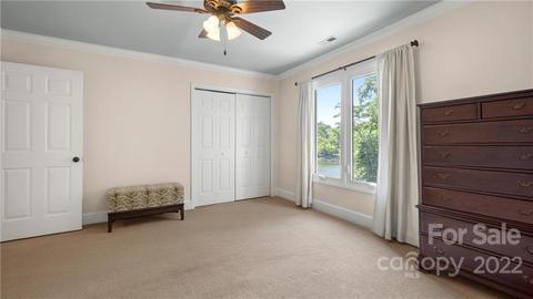 533 Cranborne Chase Dr, Fort Mill, SC 29708 photo 41